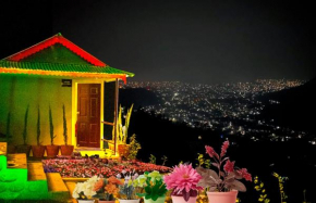 Tourist Land Resort - Rani Cottage